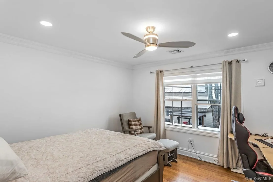 Photo of 7 Sebree Place