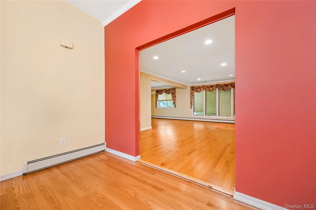 Photo of 52 Voorhis Drive
