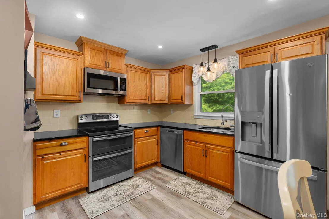 Photo of 83 Panorama Drive