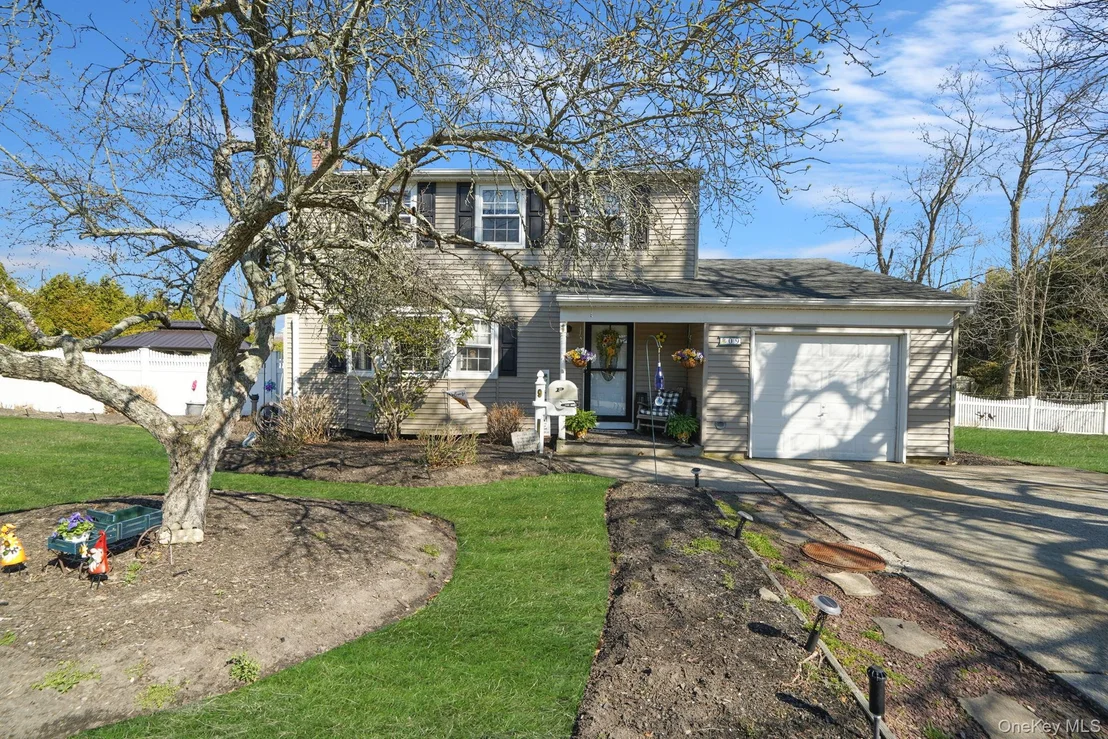 Photo of 9 Southern Boulevard