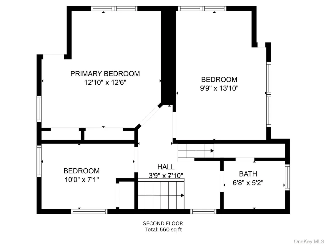 Photo of 30 Temple Street