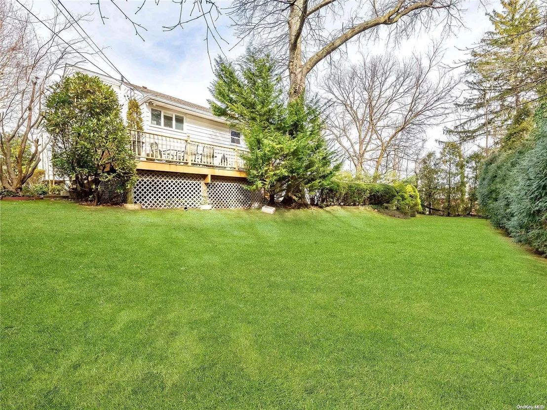 Photo of 145 Cooper Drive