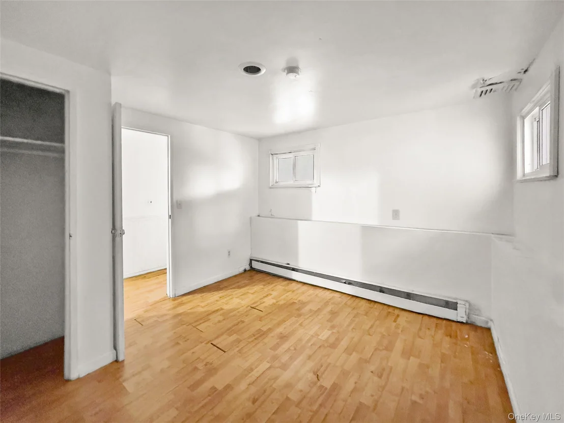 Photo of 36 Clearview Drive