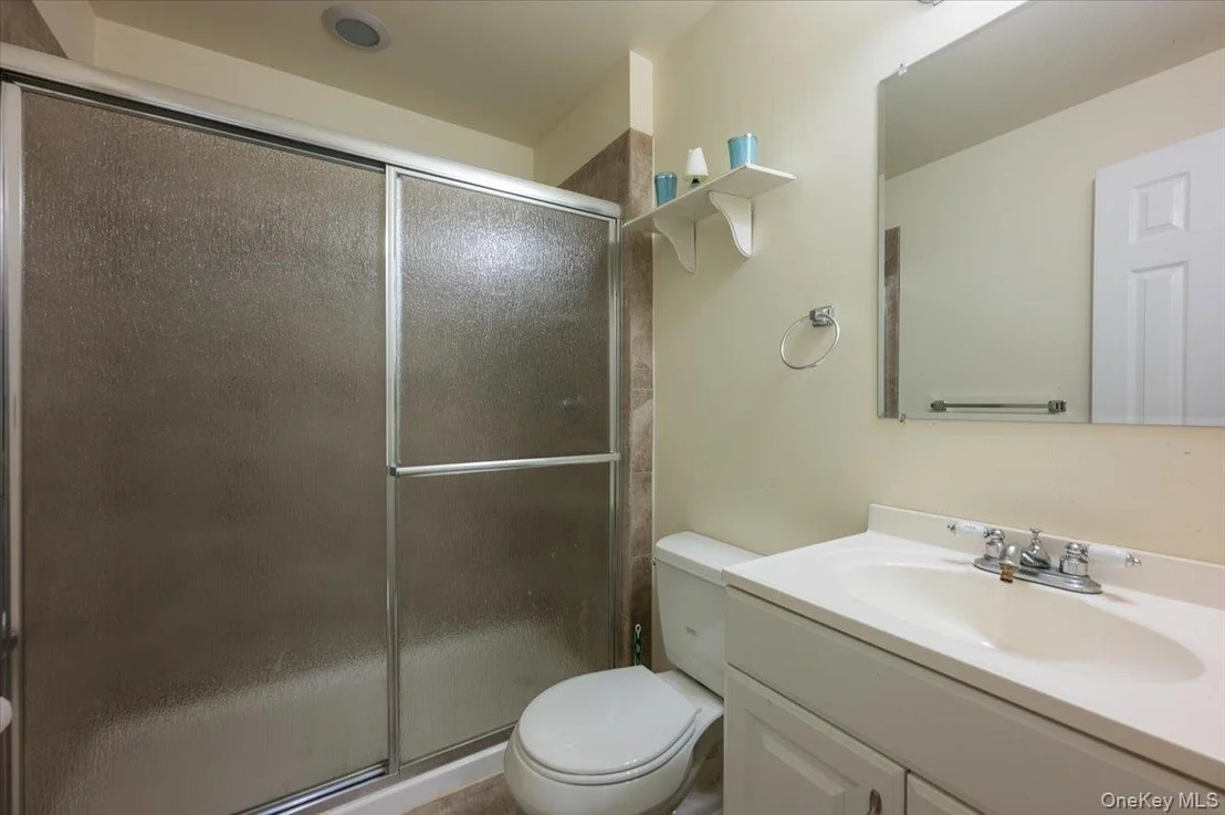 Photo of 20 Pineacre Drive