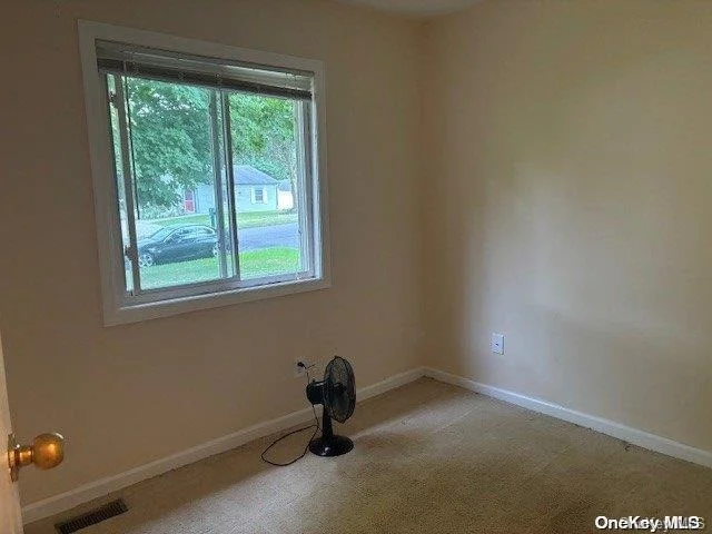 Photo of 3 Bradley Drive