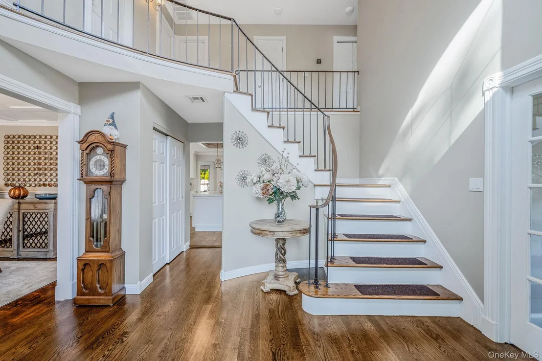 Photo of 31 Dillon Drive