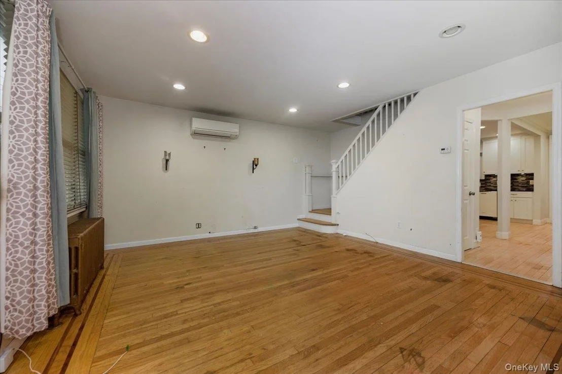 Photo of Unit 22 at 22 Sunset Trail