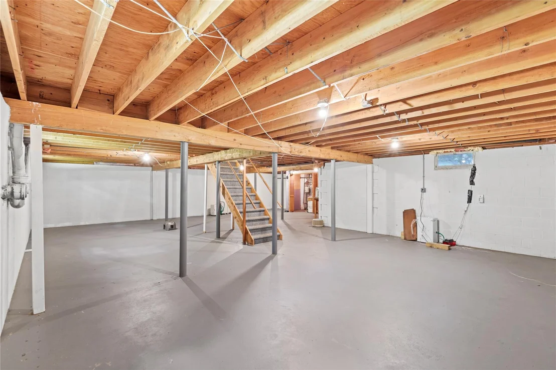 Photo of 21 Kipp Street