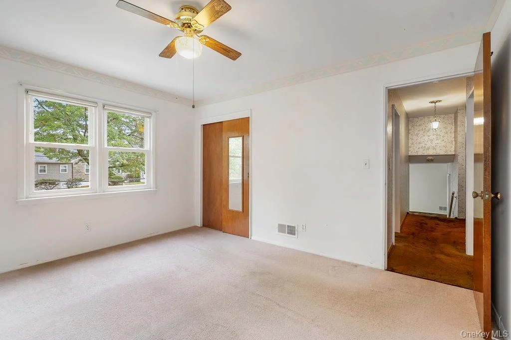 Photo of 18 Seton Drive