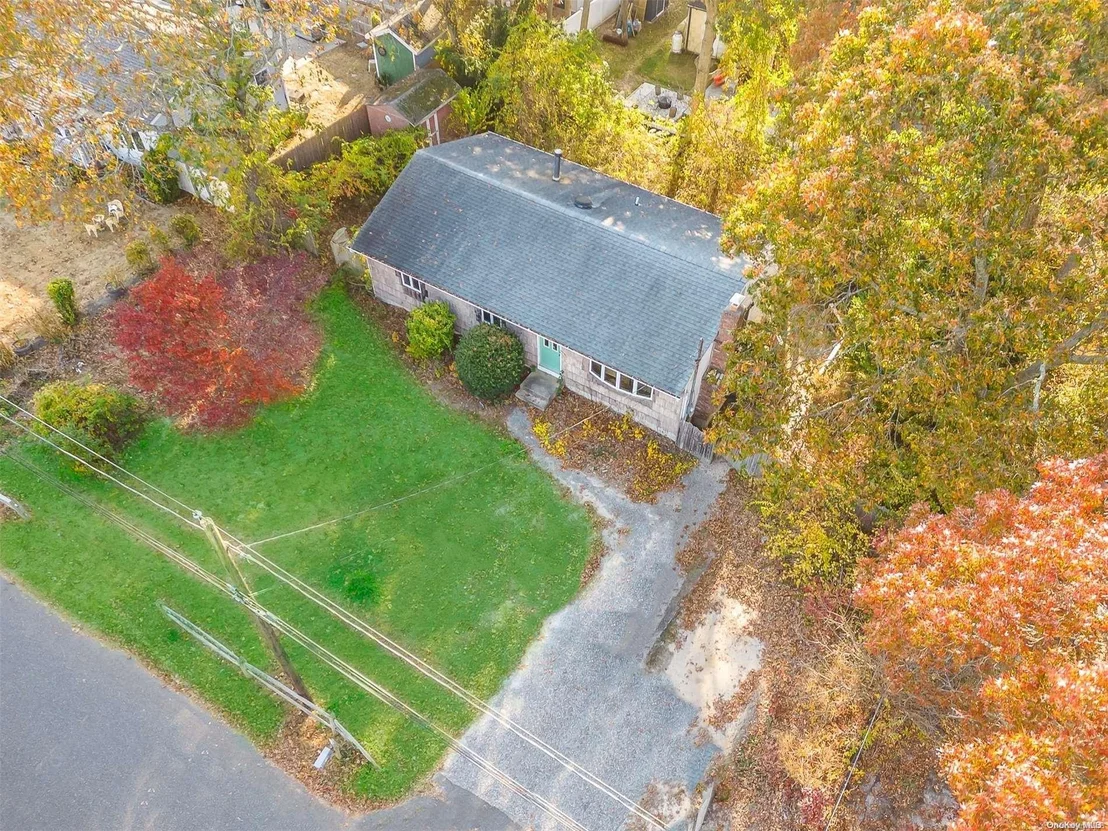 Photo of 12 Propose Road