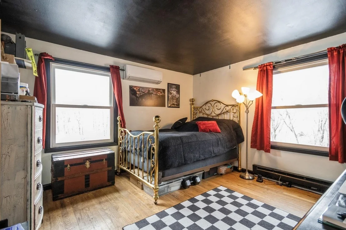Photo of 546 Nimham Road