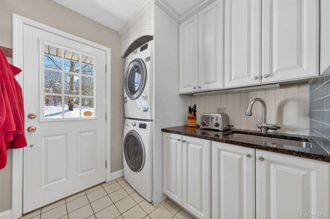 Photo of 12 Berghoff Drive