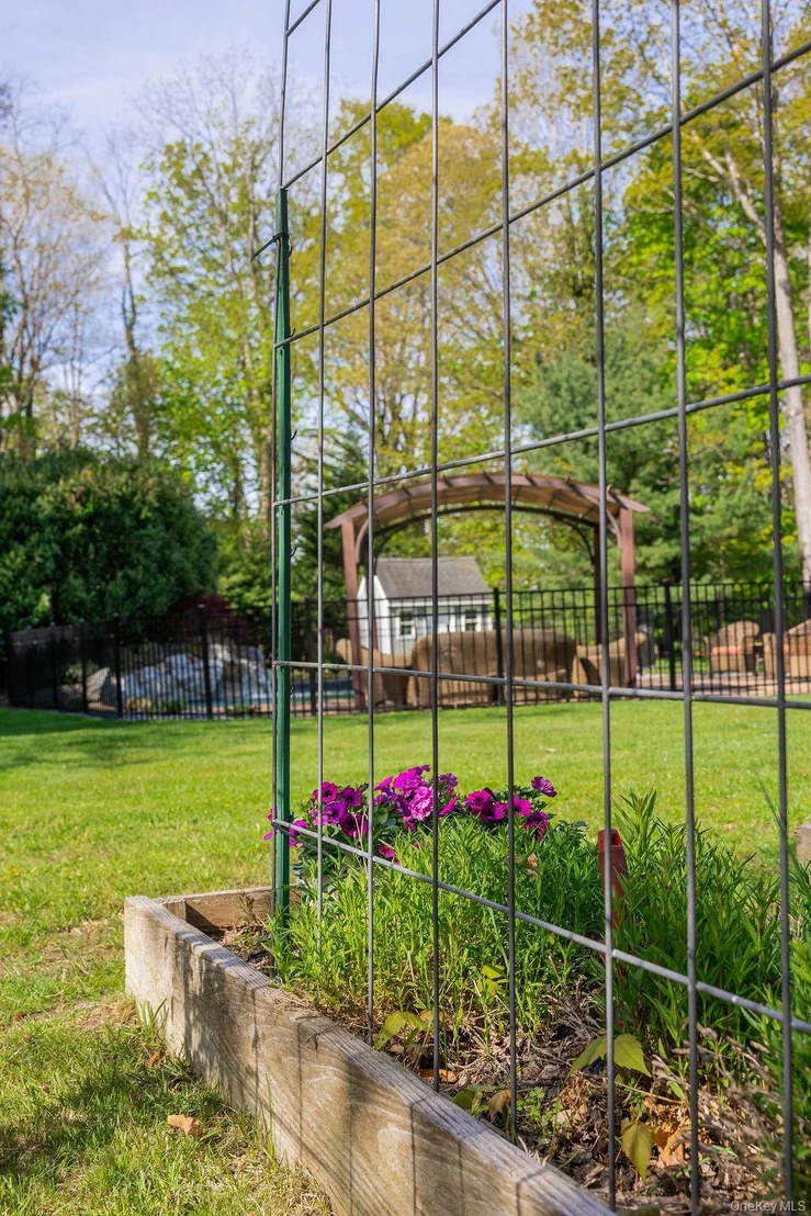 Photo of 58 Cherry Lane