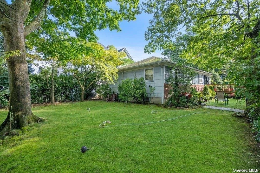 Photo of 1931 Miller Place