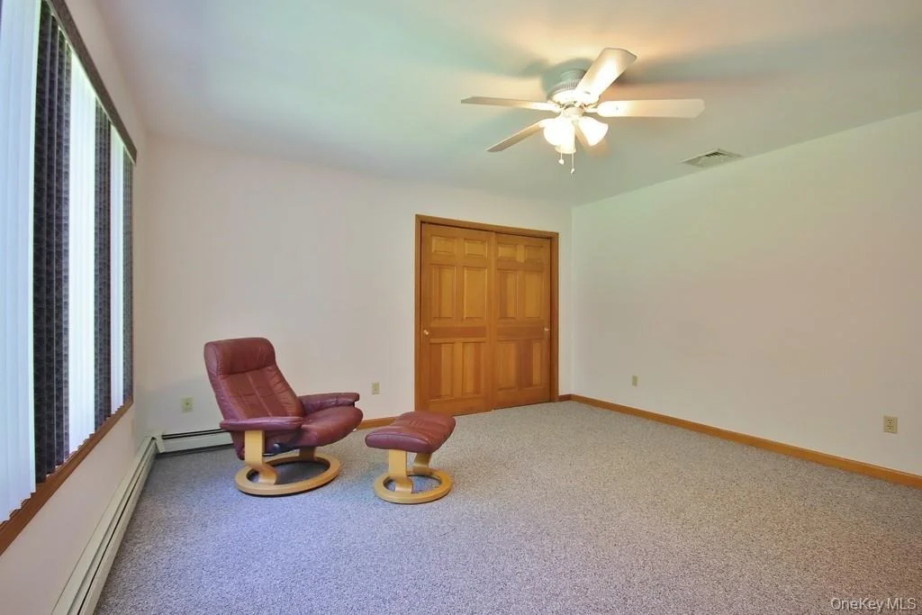 Photo of 356 Cedar Hill Road
