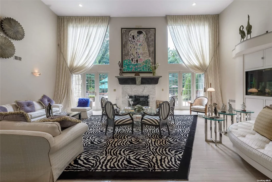 Photo of 4 Summerwind Drive