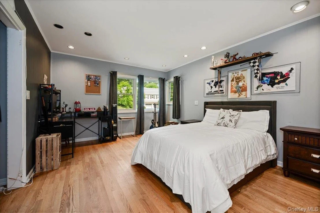 Photo of 15 Tamarac Trail