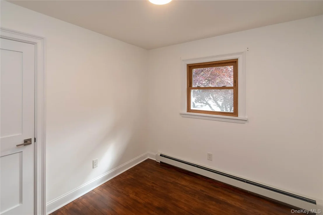 Photo of 53 Phillips Street