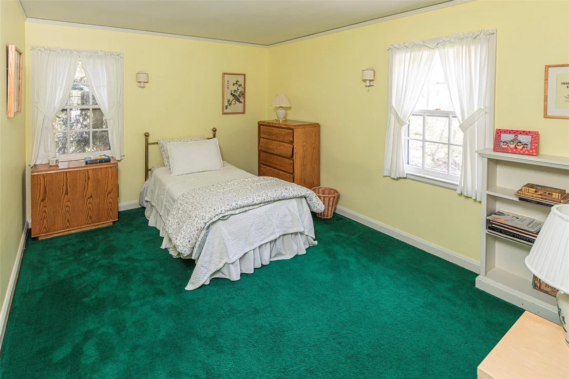 Photo of 8 Crows Nest Road