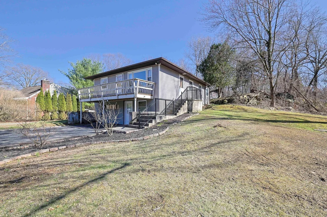 Photo of 36 Widmer Road