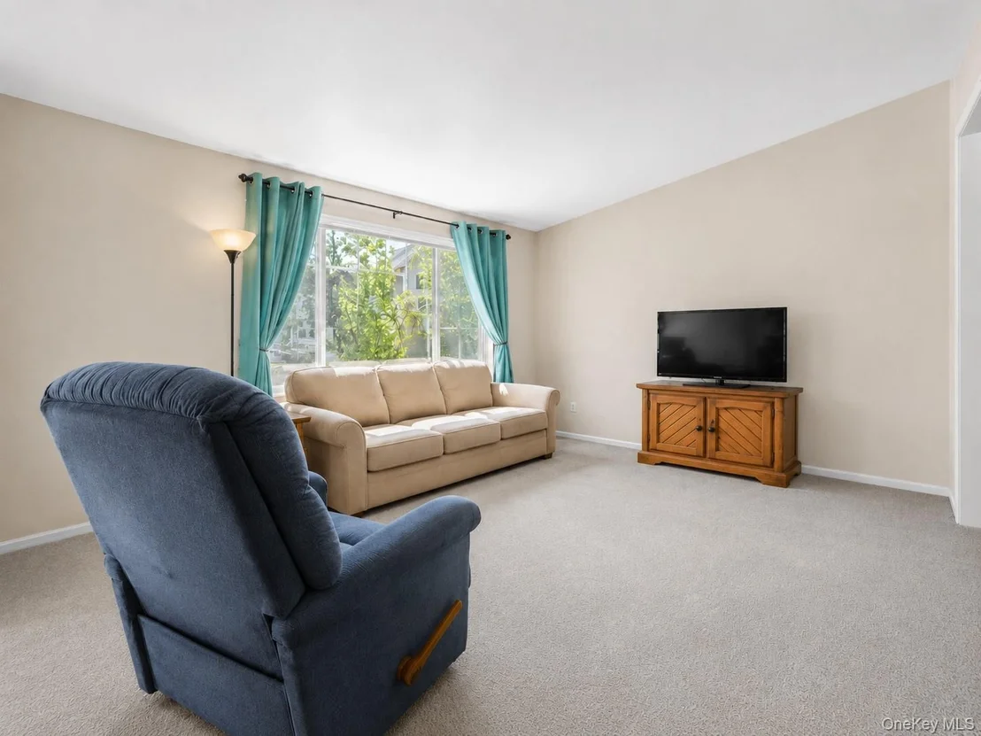Photo of 11 Brayton Road