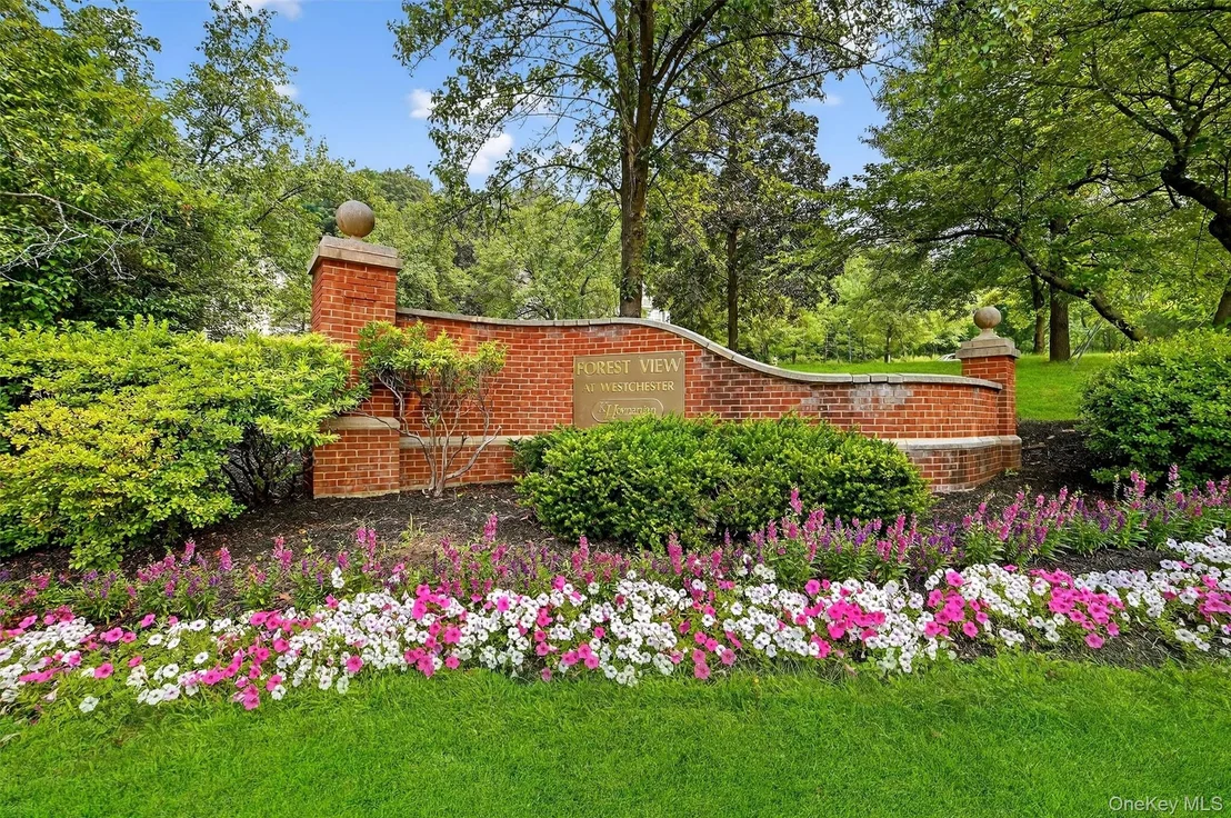 Photo of 11 Scofield Court