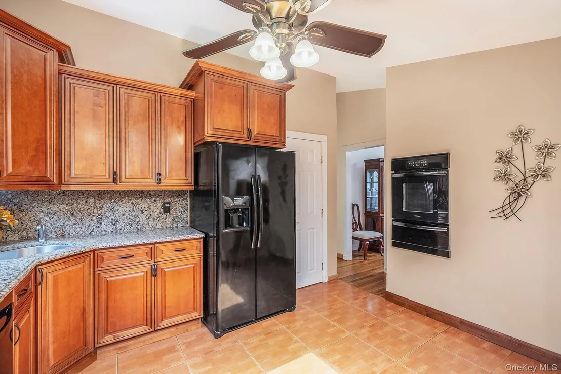 Photo of 33 Brilner Drive