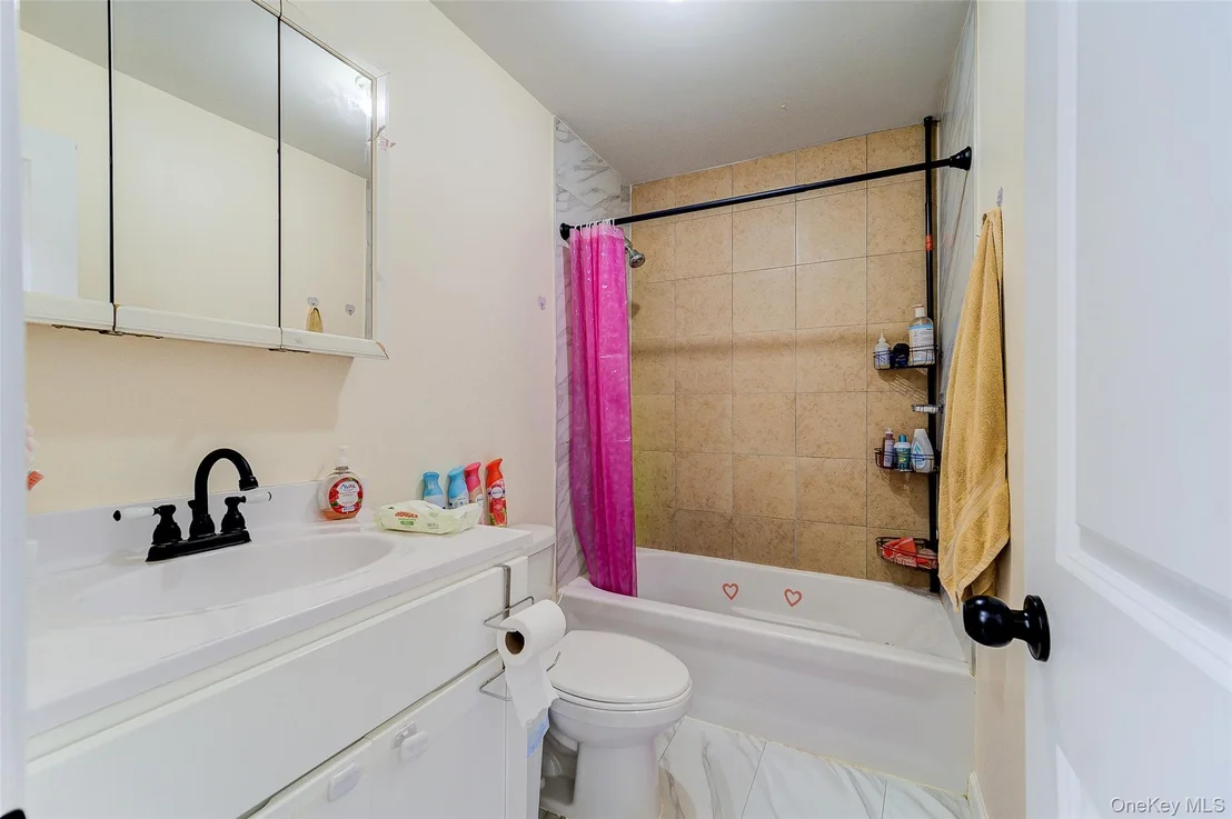 Photo of 18 Paradise Trail