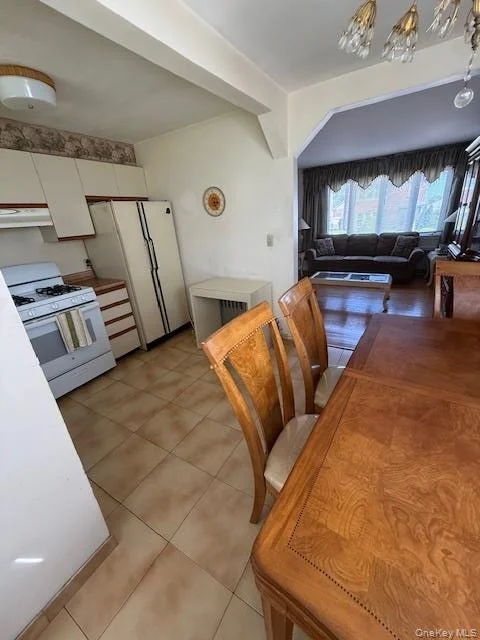 Photo of 71 Catskill