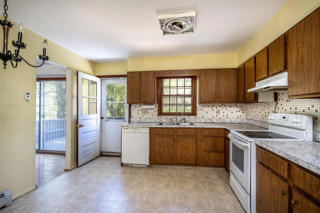 Photo of 179 Horseshoe Road