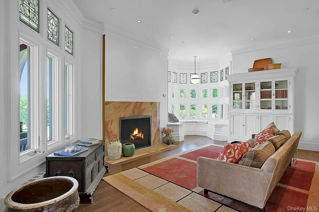 Photo of 20 Nazareth Way
