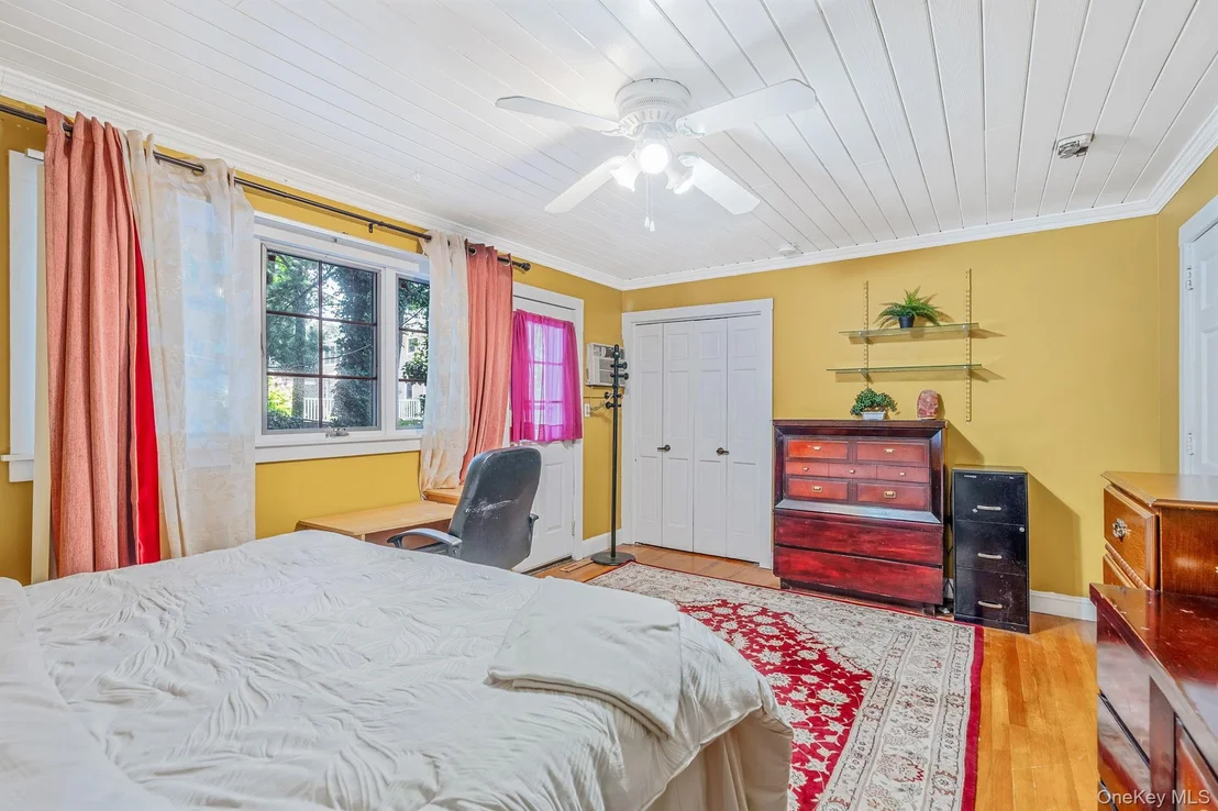Photo of 23 Colonial Drive