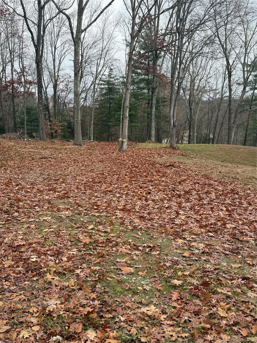 Photo of 11 Square Woods Drive