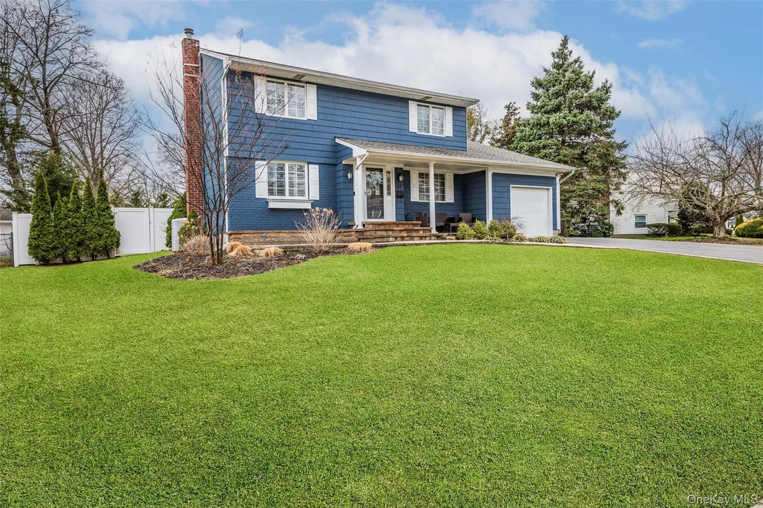 Photo of 37 Bethany Drive