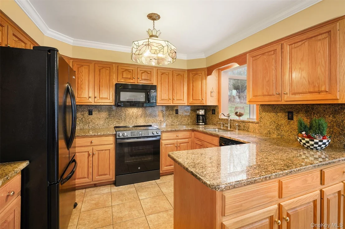 Photo of 3 Annarock Drive