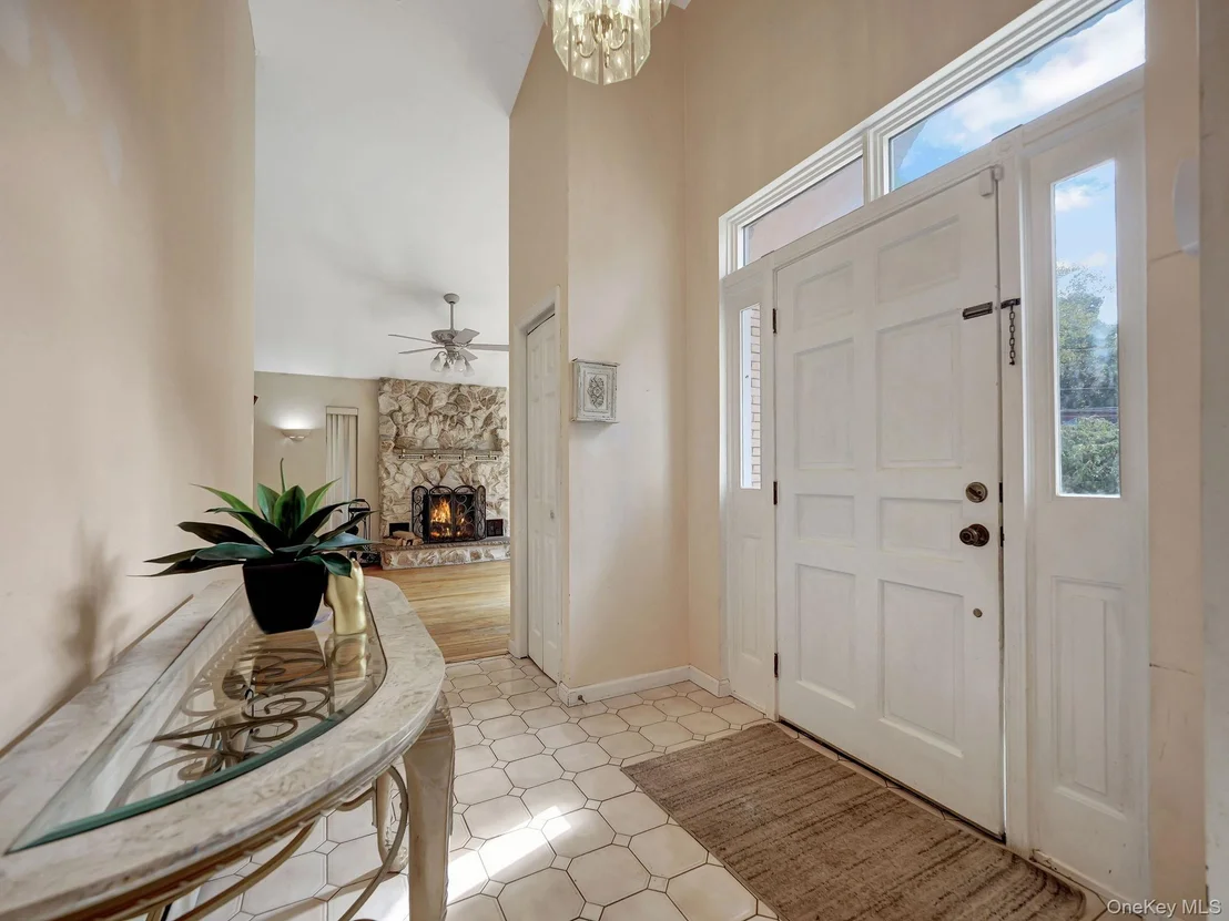 Photo of 111 Sycamore Drive