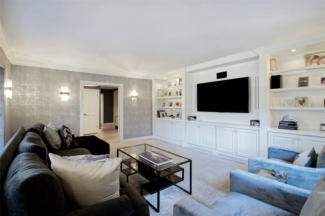 Photo of 75 Chestnut Drive