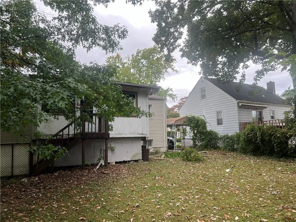 Photo of 12 Maple Place