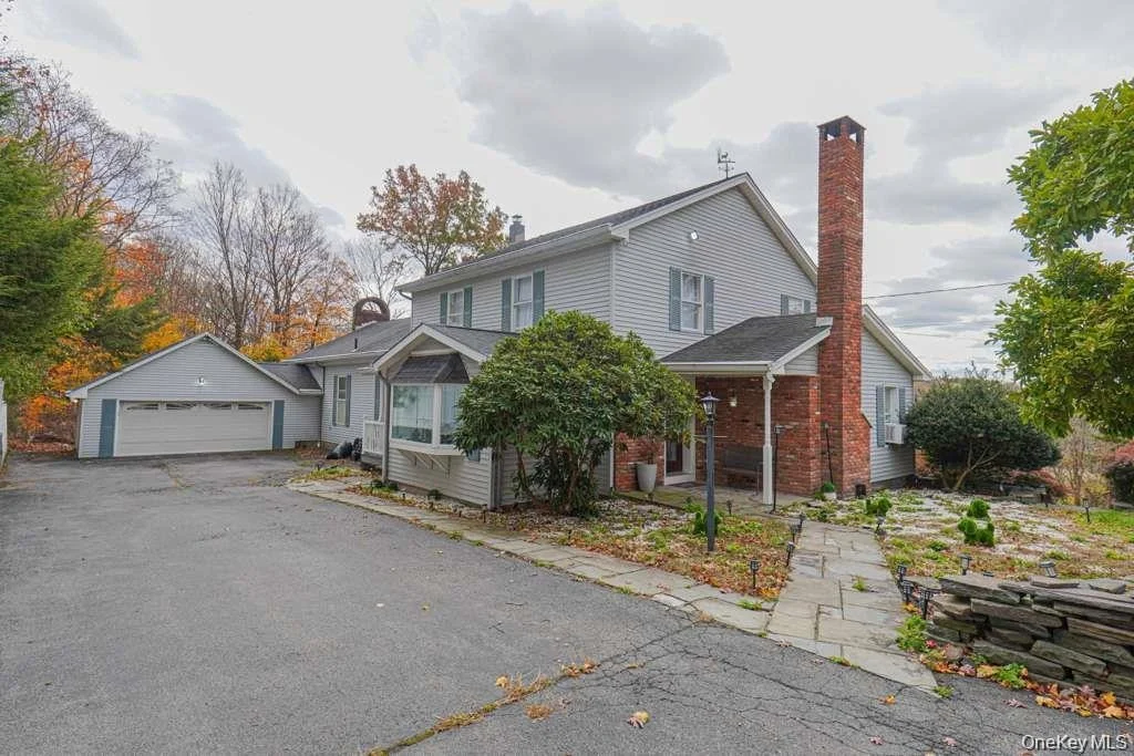 Photo of 333 Arcadia Road