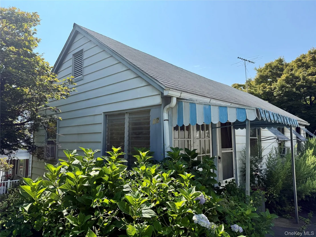 Photo of 22 Lafayette Avenue