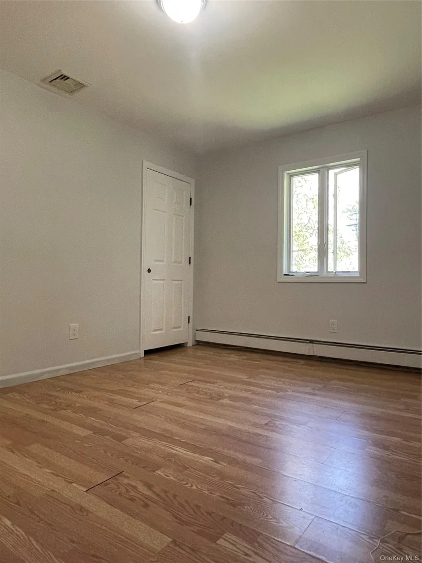 Photo of 171 Hounslow Road