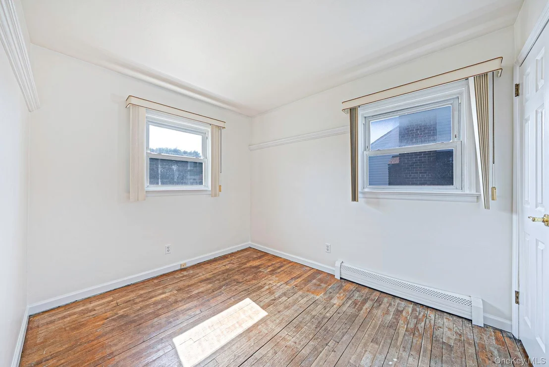 Photo of 177 10th Street