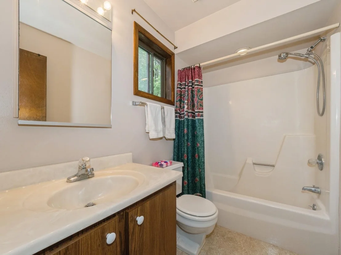 Photo of 29 Sachson Place
