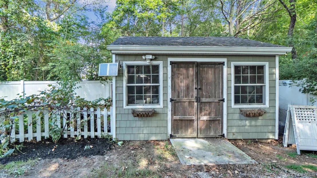 Photo of 9 Pamela Drive