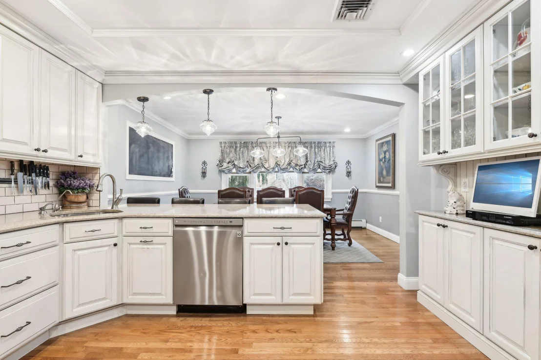 Photo of 24 Halyard Road