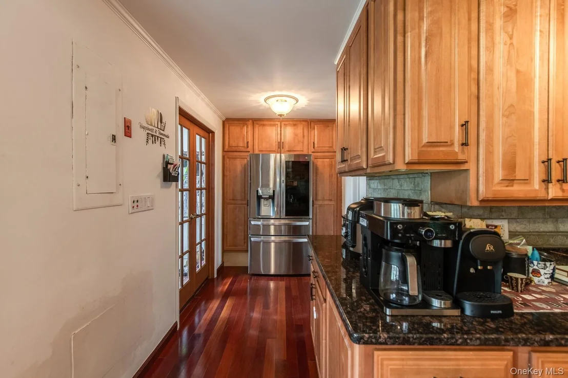 Photo of 164 Bloomer Road