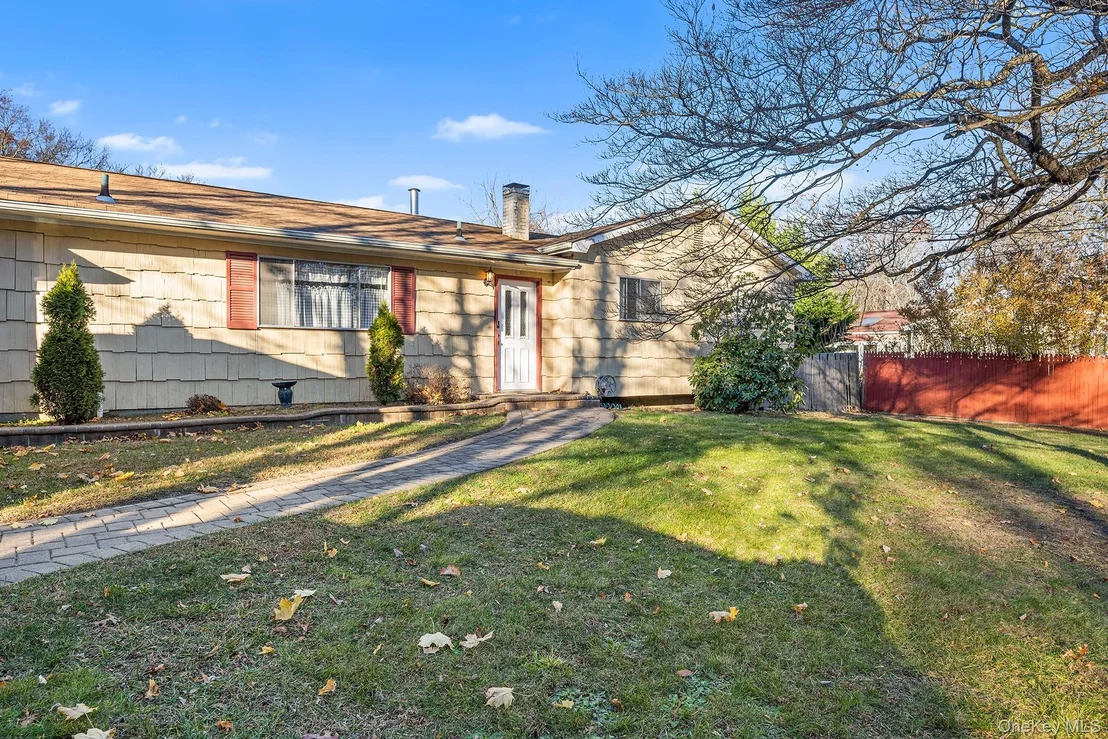 Photo of 351 Atlantic Street