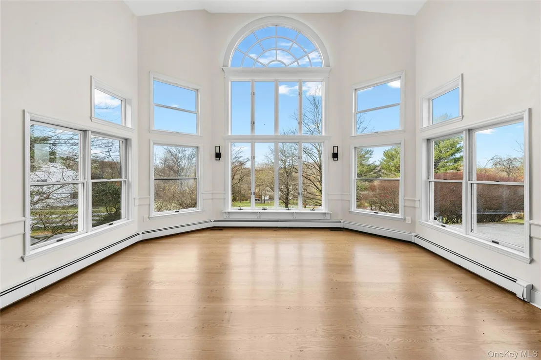 Photo of 7 Dickson Lane