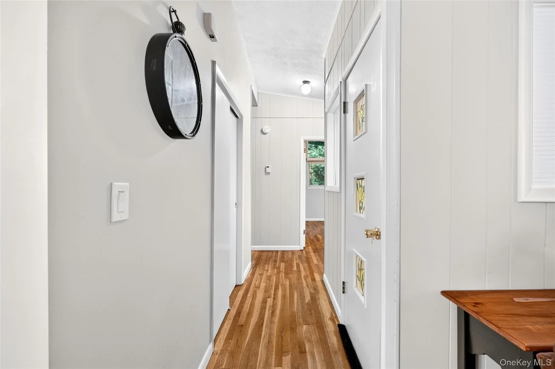 Photo of 23 Howard Avenue