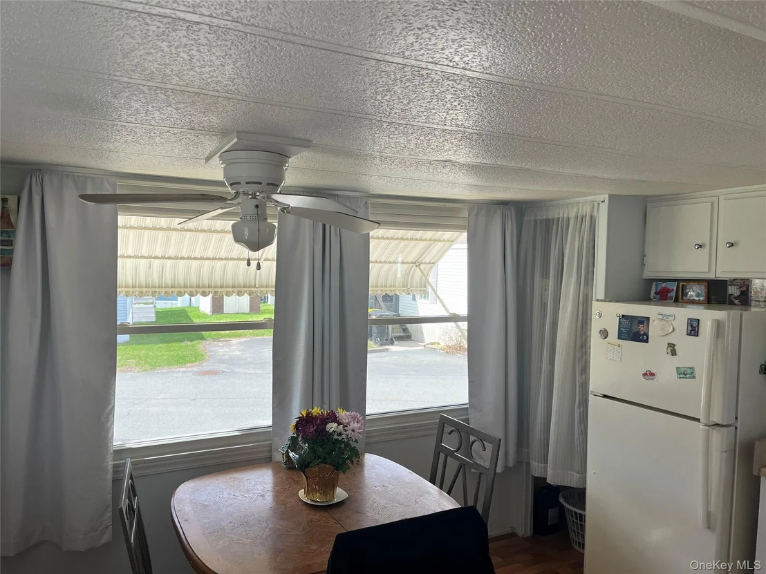 Photo of 406 4th Avenue